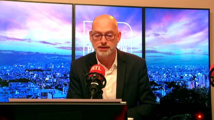 L'ÉCO AND YOU - Pourquoi il faut faire le ménage dans les grilles salariales ?