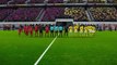 Andorra vs Romania 0-4 Highlights & All Goals EURO Qualifiers 2024 România - Andorra 4-0 Repere Calificări europene 2023