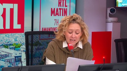 ÉDITO - Changer la loi sur l'immigration, vite !