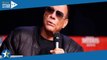 Jean Claude Van Damme « raide, myope, laid »  son ancien prof de karaté pas tendre avec lui