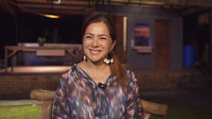 Alice Dixson, mapapanood sa 'Maging Sino Ka Man' | Online Exclusive