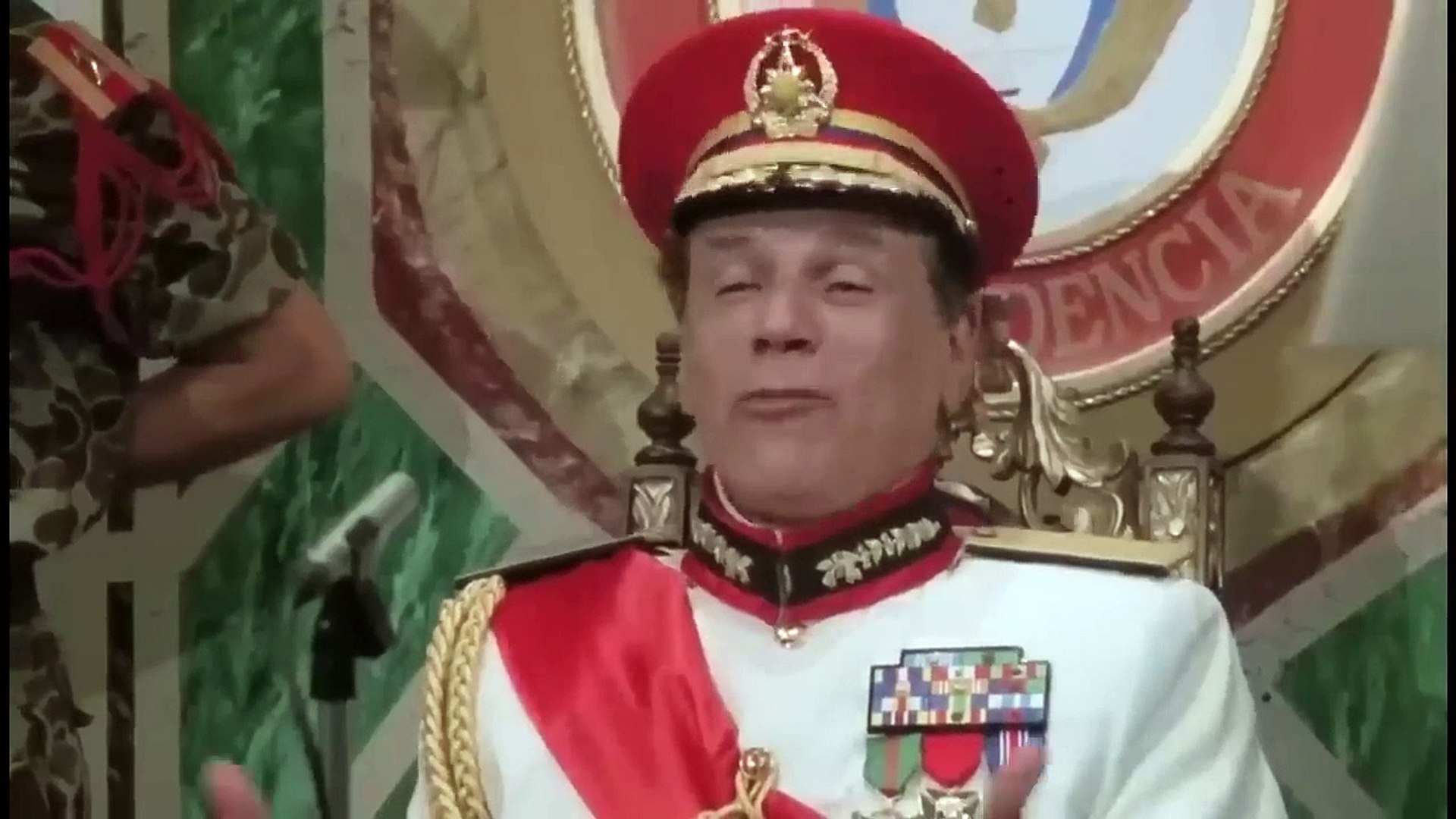 ⁣New Action Movies 2023 Full Length English latest HD New Best Action Movies HD #575