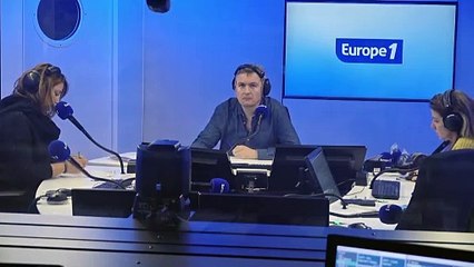 Rugby : pour les Bleus, désenchantés par leur défaite, l'arbitrage n'était pas au niveau de l'enjeu