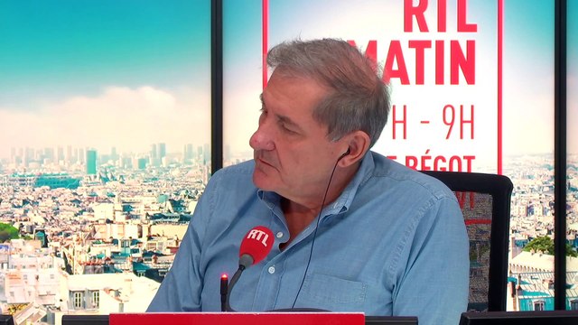 LENGLET-CO - Match salaires-marge des entreprises : qui est gagnant sur la période 2021-2023 ?