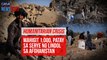 Humanitarian Crisis  Mahigit 1,000, patay sa serye ng lindol sa Afghanistan | GMA Integrated Newsfeed