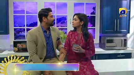 Baylagaam Mega Episode 03 & 04 Promo   Tomorrow at 800 PM only on FLO Digital