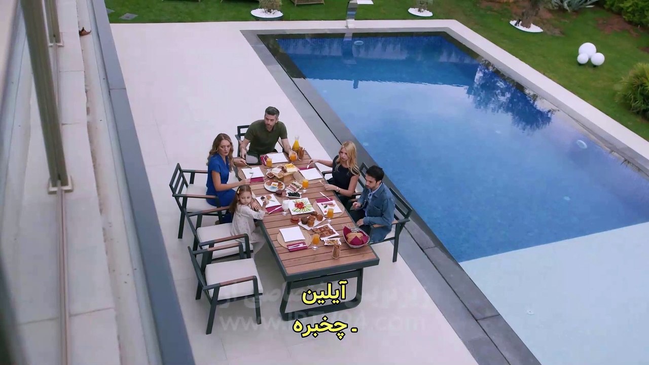 Ghezavat-E67 ( Farsi SUB )