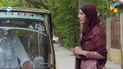 Fitna Episode 30 - Digitally Presented by PEL - [ Sukaina Khan & Omer Shahzad ] - 14 Oct 23 - FLO Digital