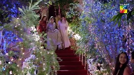 Ishq Murshid - Episode 02 Promo - Tomorrow At 08 Pm On FLO Digital [ Bilal Abbas & Durefishan Saleem ]