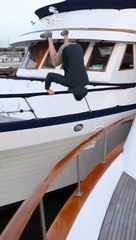 You're Doing It Wrong!