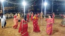 dandiya festival in ajmer