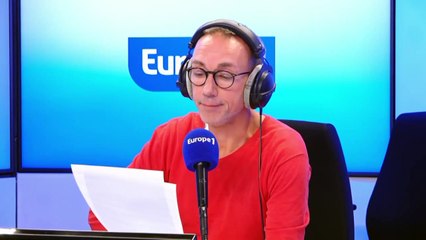 Terrorisme : l’Élysée compte sur les dispositifs existants pour sécuriser les Français