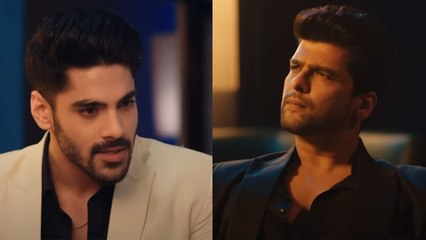 Barsatein16 Oct Spoiler Update:  क्या Aradhana और Malini राज खुला Viren के सामने ? FilmiBeat