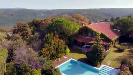 Aile / Family Episode 15 (English Subtitles)