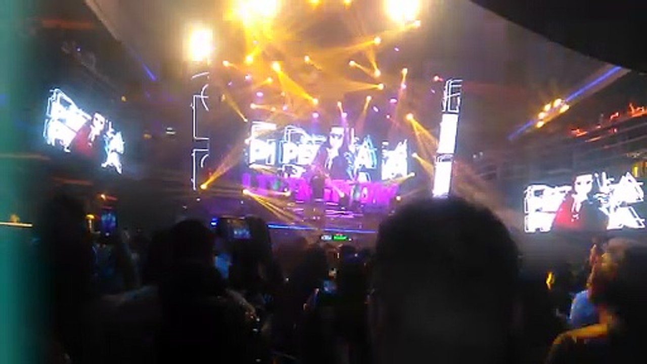 -reggaeton_VID_20231007_213939 (9)