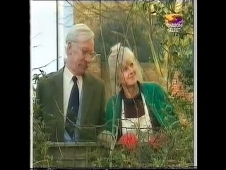 Thats Love (Romantic British Sitcom) - Series 4  Episode 5