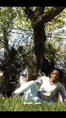 the end  #shorts #shortvideo #youtubeshorts #funny #fails #Sahil_sam #humor (3)
