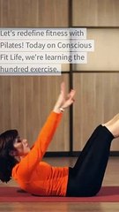 The Face Pull Improve Your Posture  Conscious Fit Life