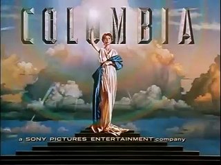 De si jolis chevaux Bande-annonce (EN)