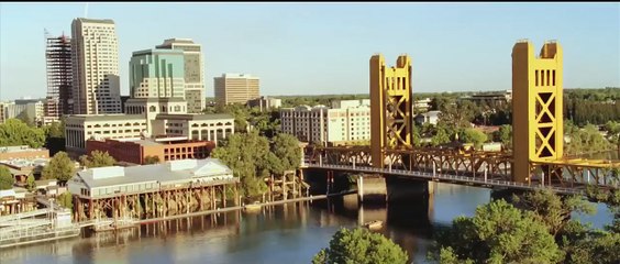 L'Abominable Vérité Bande-annonce (DE)