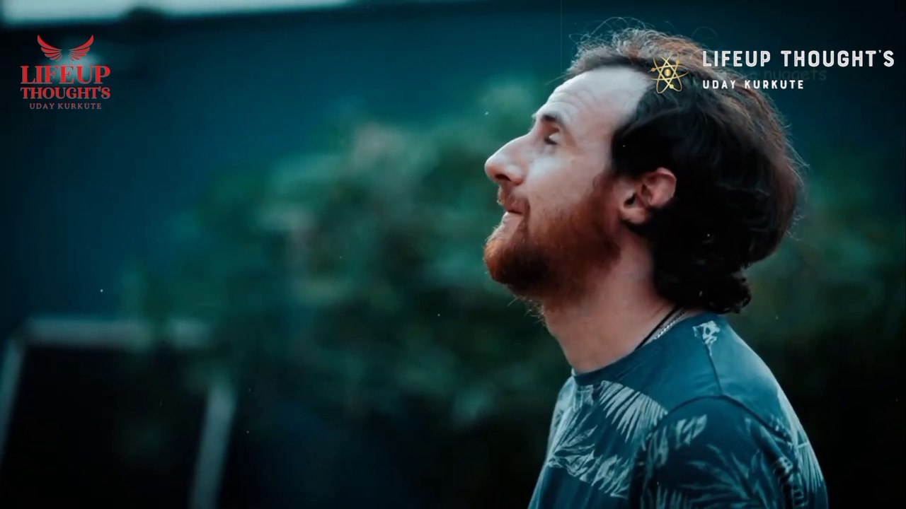 How to eliminate dirty and obscene thoughts from the mind? A Christian Story To Relax Your Mind.