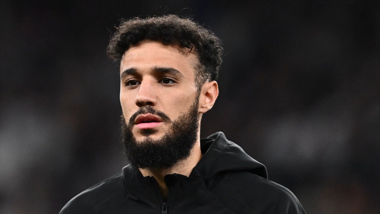 Mazraoui: CDU-Politiker fordert Ausweisung von Bayern-Star