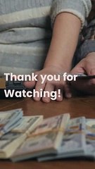 Personal Finance Customizing Your Financial Approach