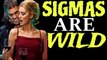 7 WILDEST Things That Only Sigma Males Do