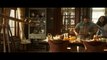 Tiger 3 Trailer - Salman Khan, Katrina Kaif, Emraan Hashmi - Maneesh Sharma - YRF Spy Universe