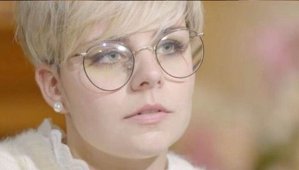 Perrine (ADP) balance sur l'odieux comportement de Florian : "il ne s’est pas gêné pour..."