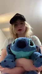 Dailymotion renaît de ses cendres ! Alors petit SLG pour fêter ça ! 