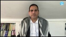 طرد السفير الاسرائيلي من البحرين..  نهاية التطبيع ومأزق عائلة الحكم