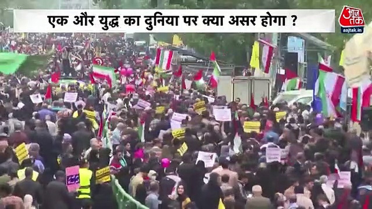 What's the stand of Arab countries in Israel-Hamas war?