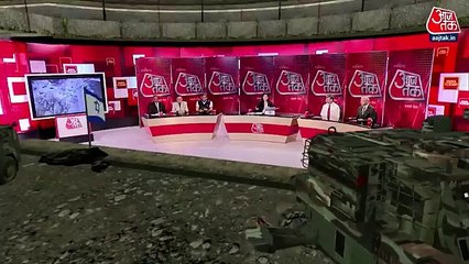 Will Israel-Hamas war escalate into regional conflict?