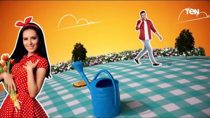 لكل عريس وعروسة.. كيف تنفذي "ليلة العمر" بأبسط التكاليف وأجود الأشكال؟