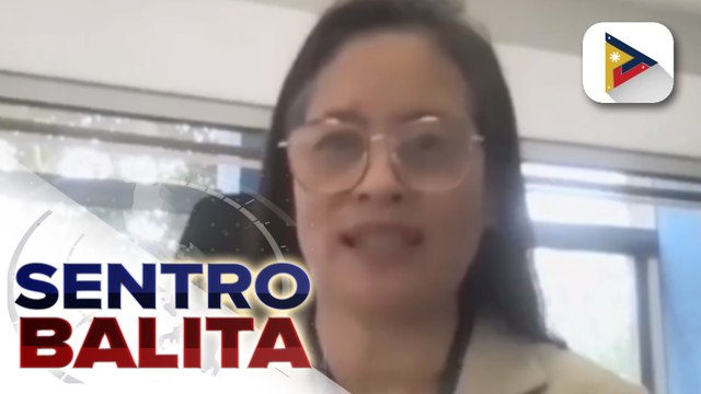 Kauna-unahang National Youth Science, Technology, and Innovation Festival, idaraos ng DOST sa Oct. 25-28