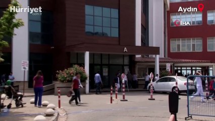 Amansız hastalık bir aileyi esir aldı