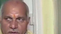 लखनऊ: स्वामी प्रसाद मौर्य पर मंत्री धर्मपाल सिंह का पलटवार,सुनिए क्या कुछ कहा