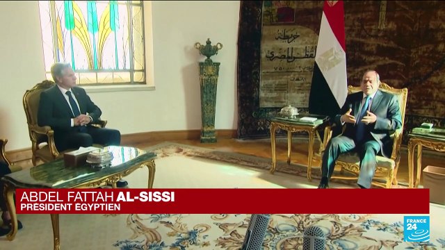 Antony Blinken de retour en Israël après une tournée dans plusieurs pays arabes