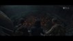 Monarch : Legacy of Monsters : nouvelle bande-annonce (VO) de la série d’Apple TV+ sur Godzilla