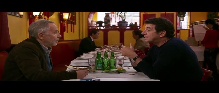 Le meilleur reste à venir