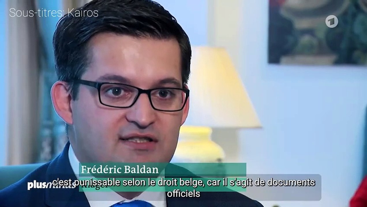 sms-vid-o-dailymotion