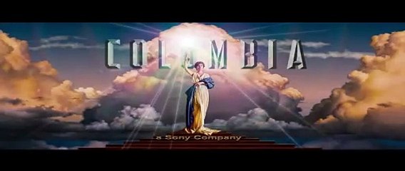 Les sept mercenaires