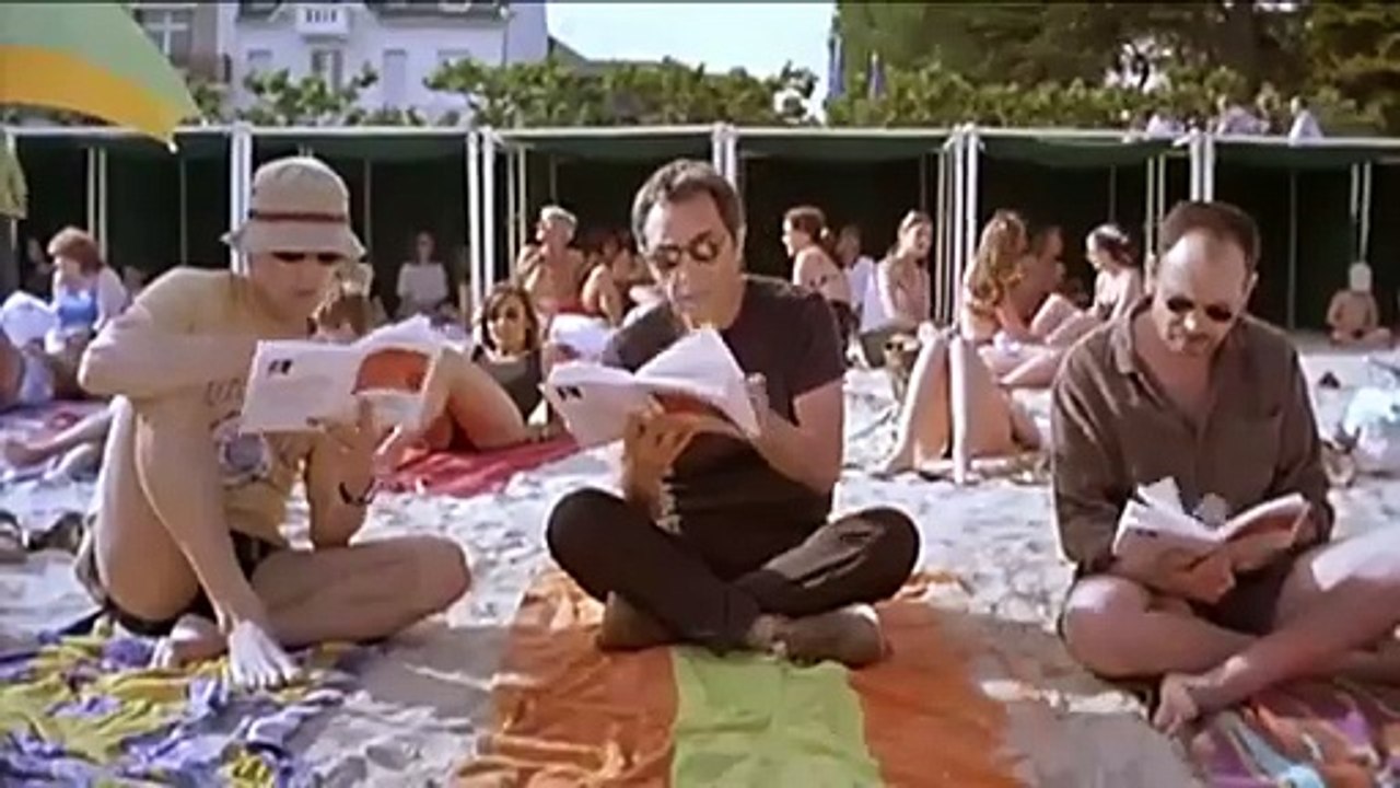 15 août