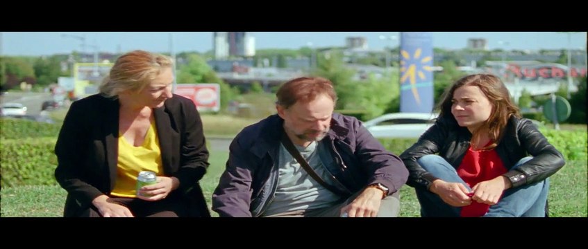 Effacer l'historique