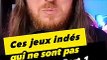 Ces jeux indés qui ne sont pas encore sortis (Partie 1)