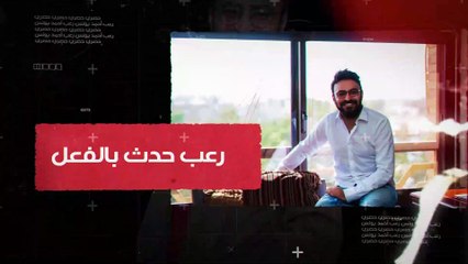 بطلة لعمل سينمائي شهير تم إعدامها بسبب ظهورها في هذا الفيلم !! | رعب أحمد يونس | أحداث حقيقية ٣٩