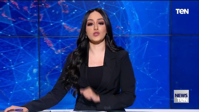 أنا الفلسطينية الصامدة .. مُقدمة مؤثرة من منة يعقوب بسبب ما يجري في غزة