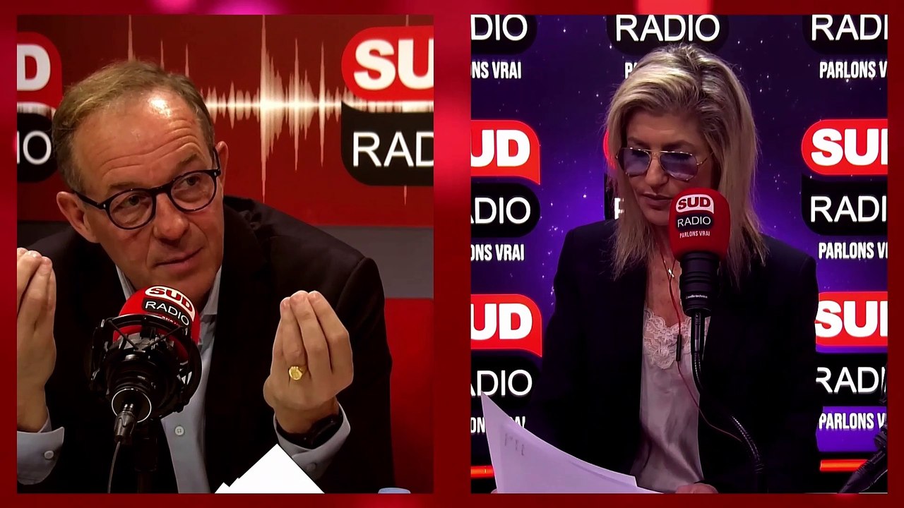 Cyber choc au Moyen Orient : dans les coulisses de la guerre numérique - Le numérique pour tous