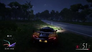 Forza Horizon 5 part 10
